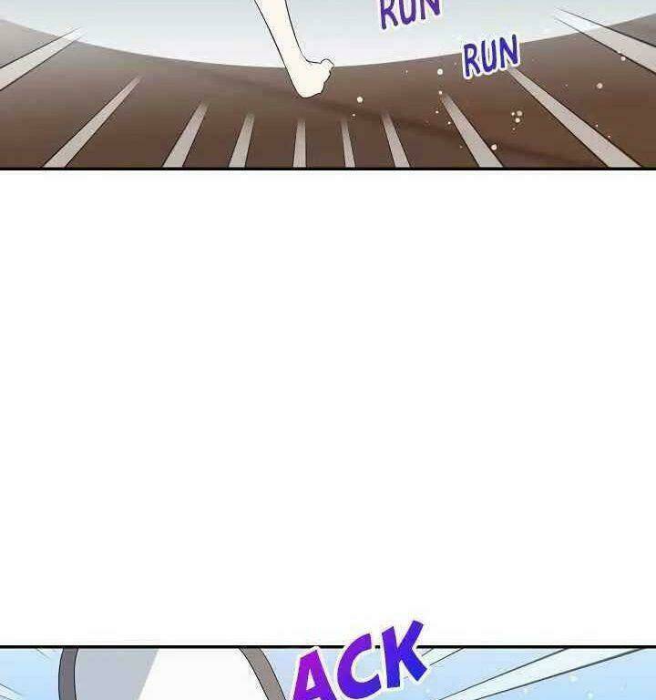 Tôi Là Bạn Gái Cũ Của Một Người Lính: Chapter 14