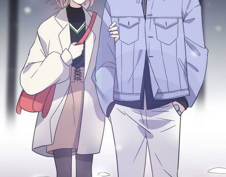 Cuộc Chiến Tình Yêu: Chapter 33