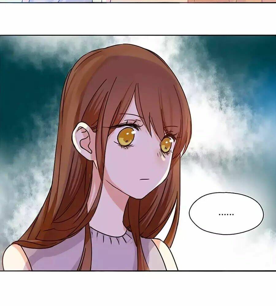 Mùi Hương Lãng Mạn: Chapter 15