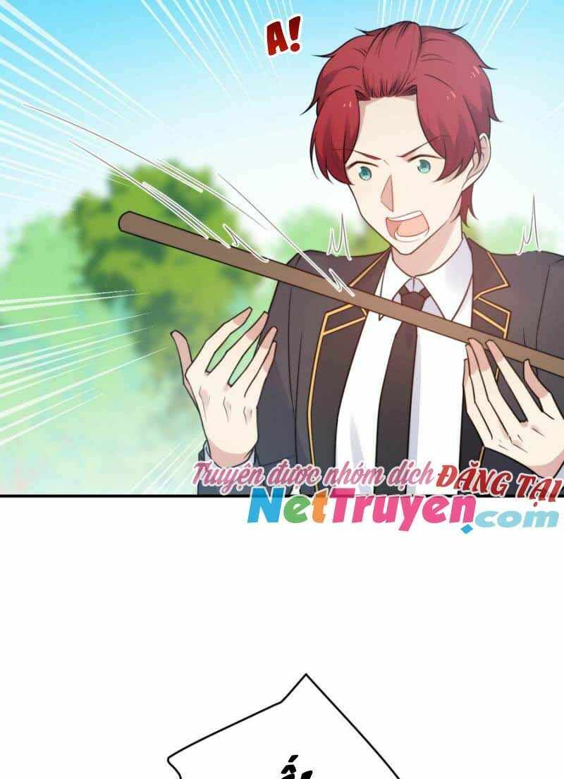 Ma Lạt Thiên Kim Đẩu Ác Thiếu: Chapter 239