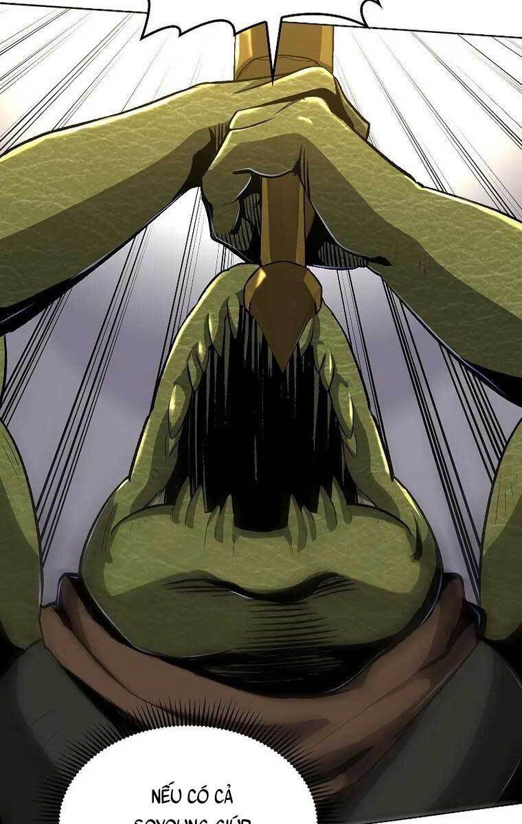 Con Đường Diệt Thần: Chapter 23