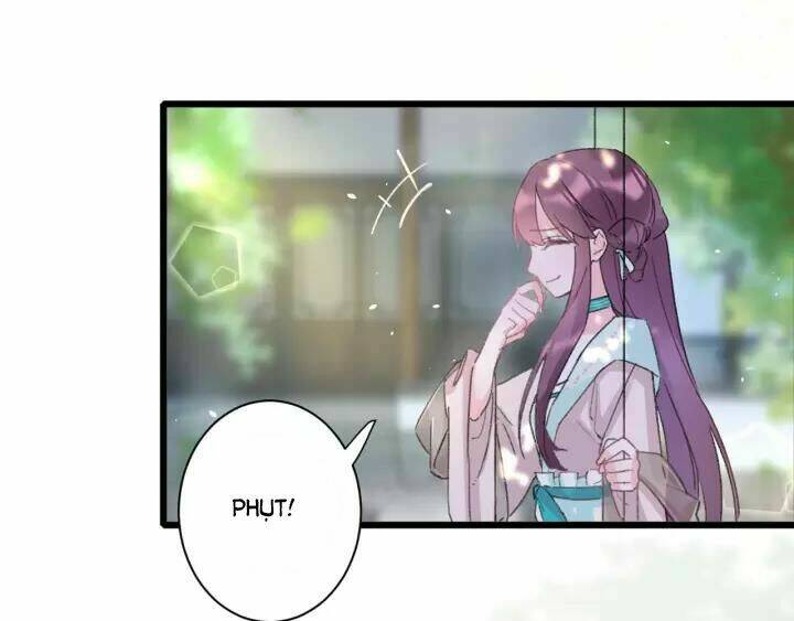 Hoa Nhan Sách: Chapter 161