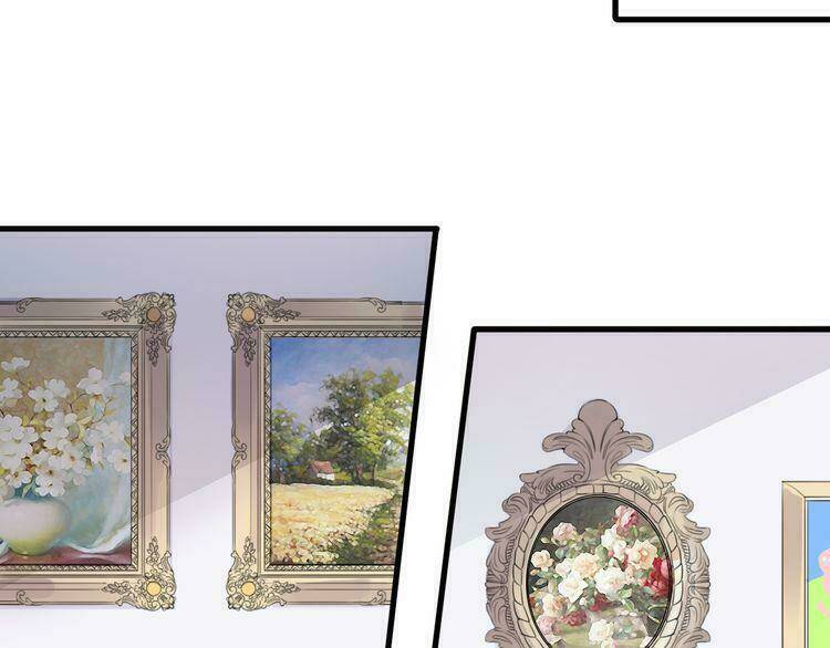 Cuộc Chiến Tình Yêu: Chapter 28