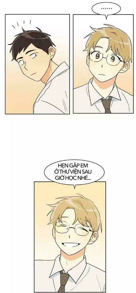 Dasadanan: Chapter 17.2