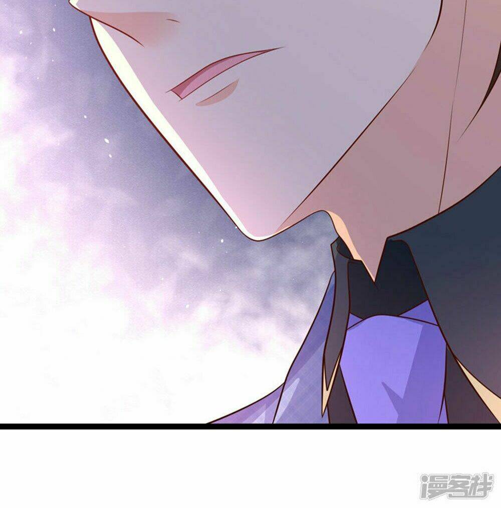 Boss Của Tôi Là Đại Thần: Chapter 46