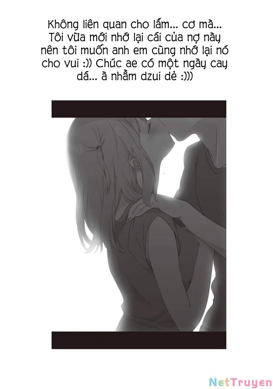 My Stepsister Who Says Go Die Go Die To Me Everyday, Tries To Hypnotize Me To Fall For Her While I Was Sleeping...!: Chapter 6