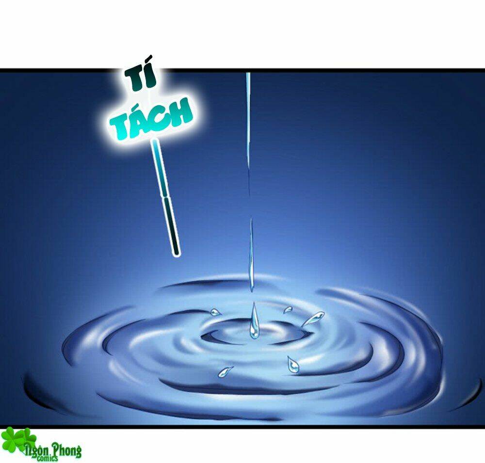 Vạn Năm Nhân Duyên Nhất Tuyến Khiên: Chapter 58