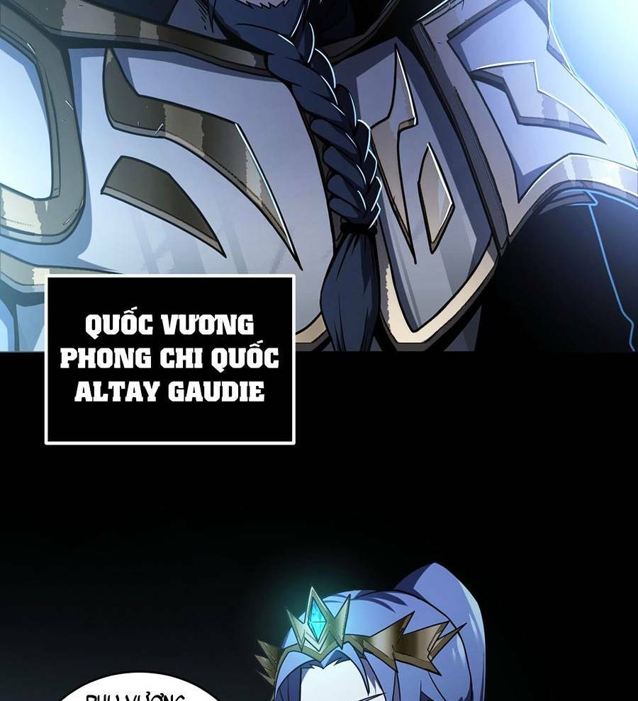 Tác Giả Sinh Tồn Ký: Chapter 7