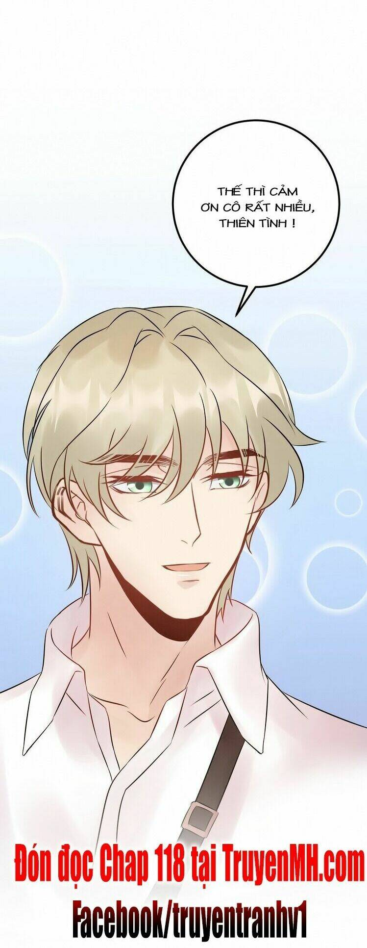 Trong Sinh Chi Ức Vạn Ảnh Hậu Yếu Thượng Vị: Chapter 117