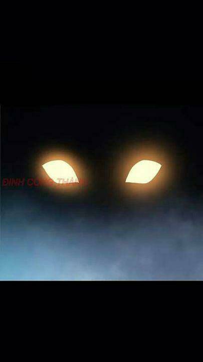 Truyện Kinh Dị Ở Tòa Nhà Số 44: Chapter 89