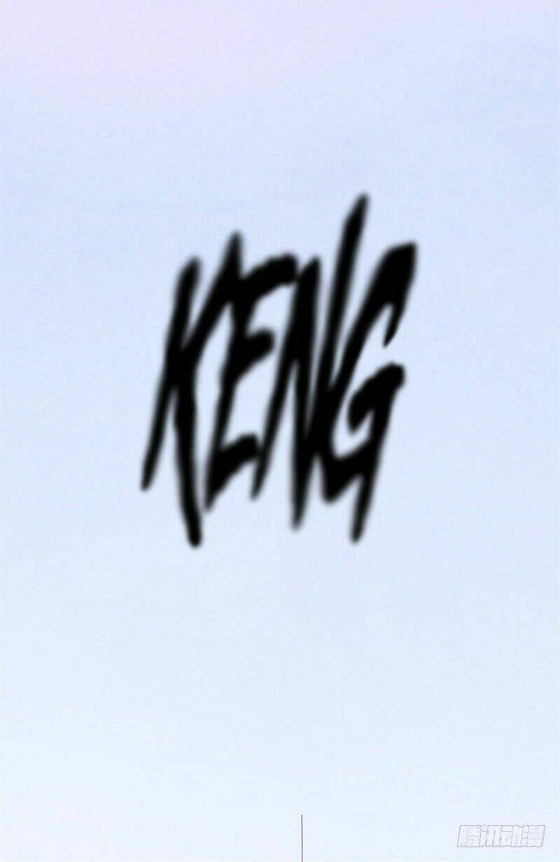 Vương Phi Muốn Trèo Tường: Chapter 9