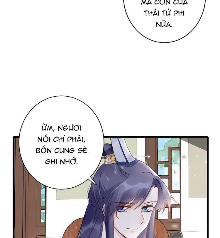 Hoa Nhan Sách 2: Chapter 98