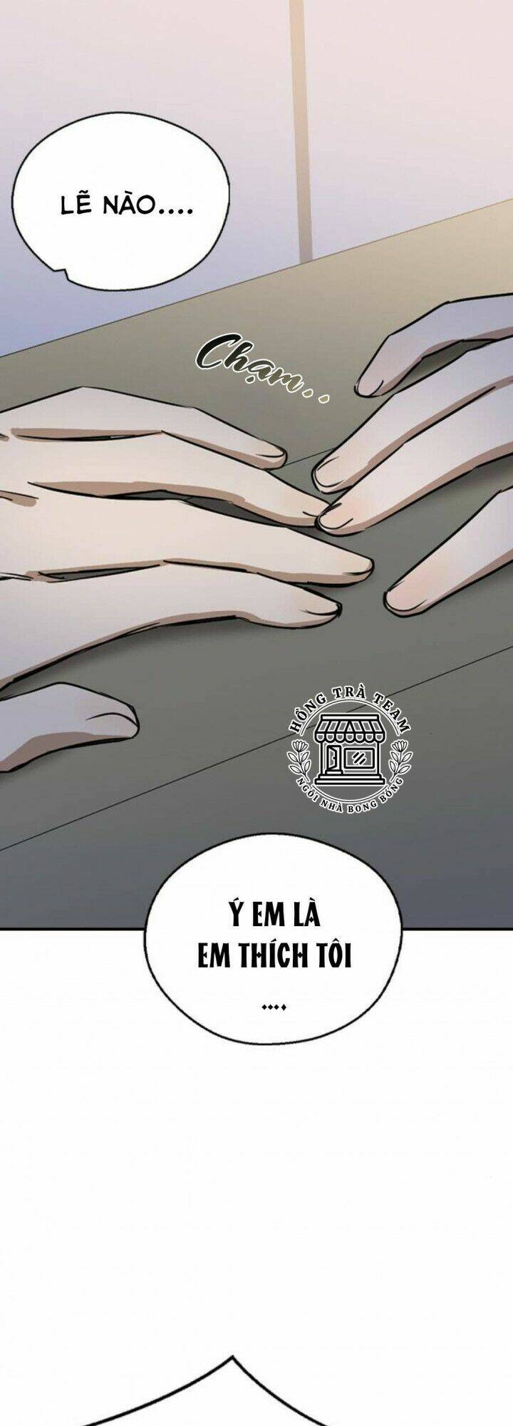 Duyên Nợ Kiếp Trước: Chapter 21