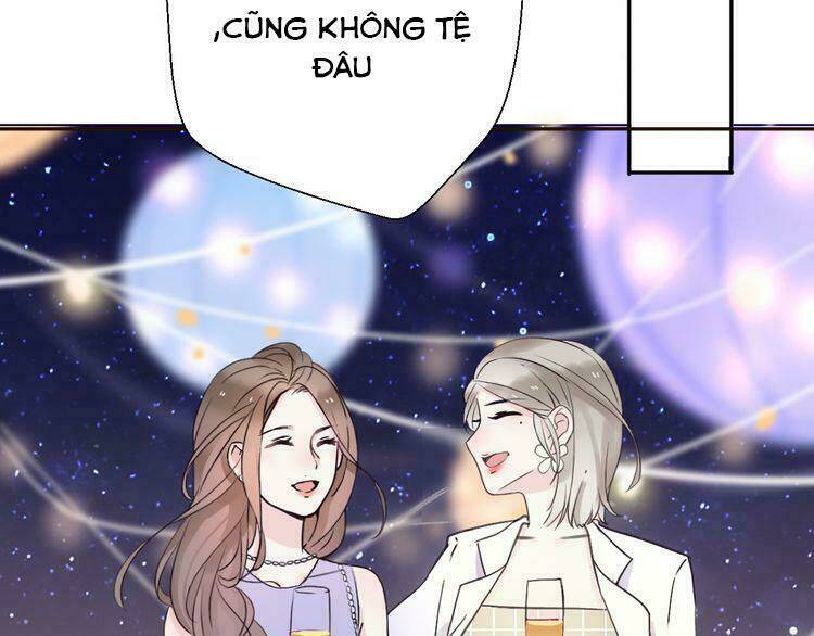 Cuộc Chiến Tình Yêu: Chapter 21