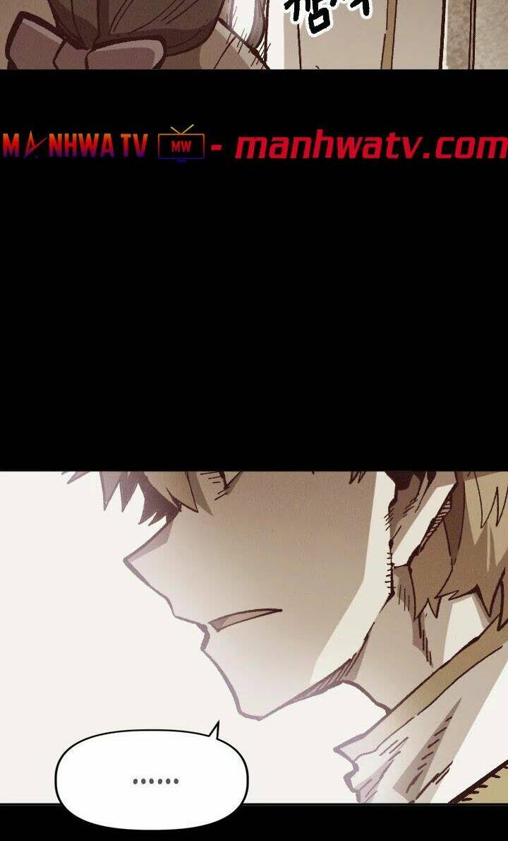 Nô Lệ Nghịch Thiên: Chapter 38