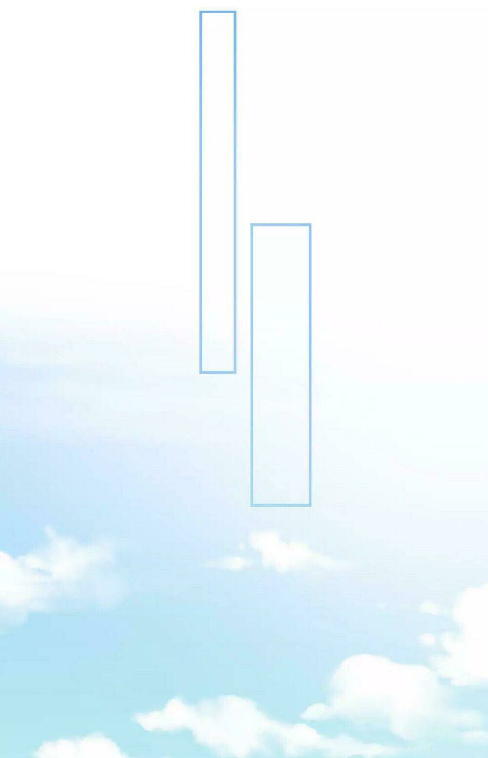 Từ Cái Nhìn Của Em: Chapter 3