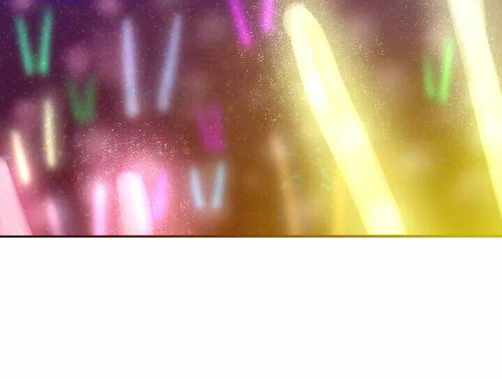 Tháng Sáu Kì Diệu: Chapter 1