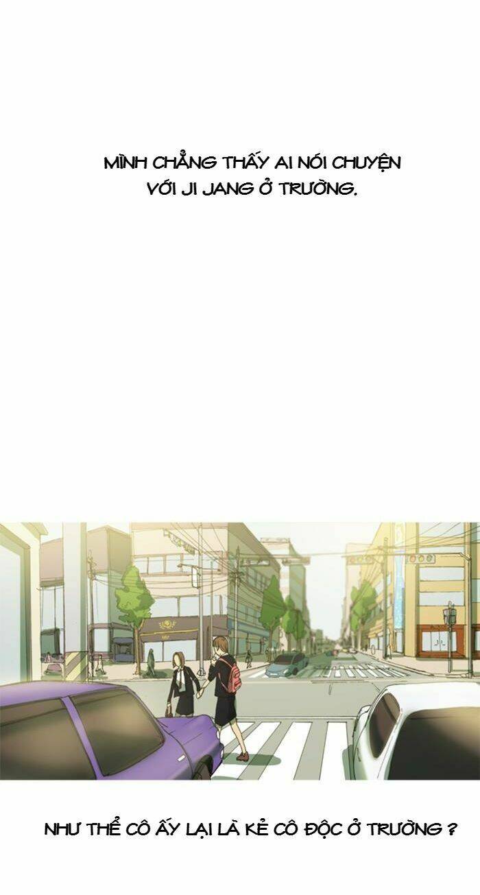 Săn Phù Thủy: Chapter 6