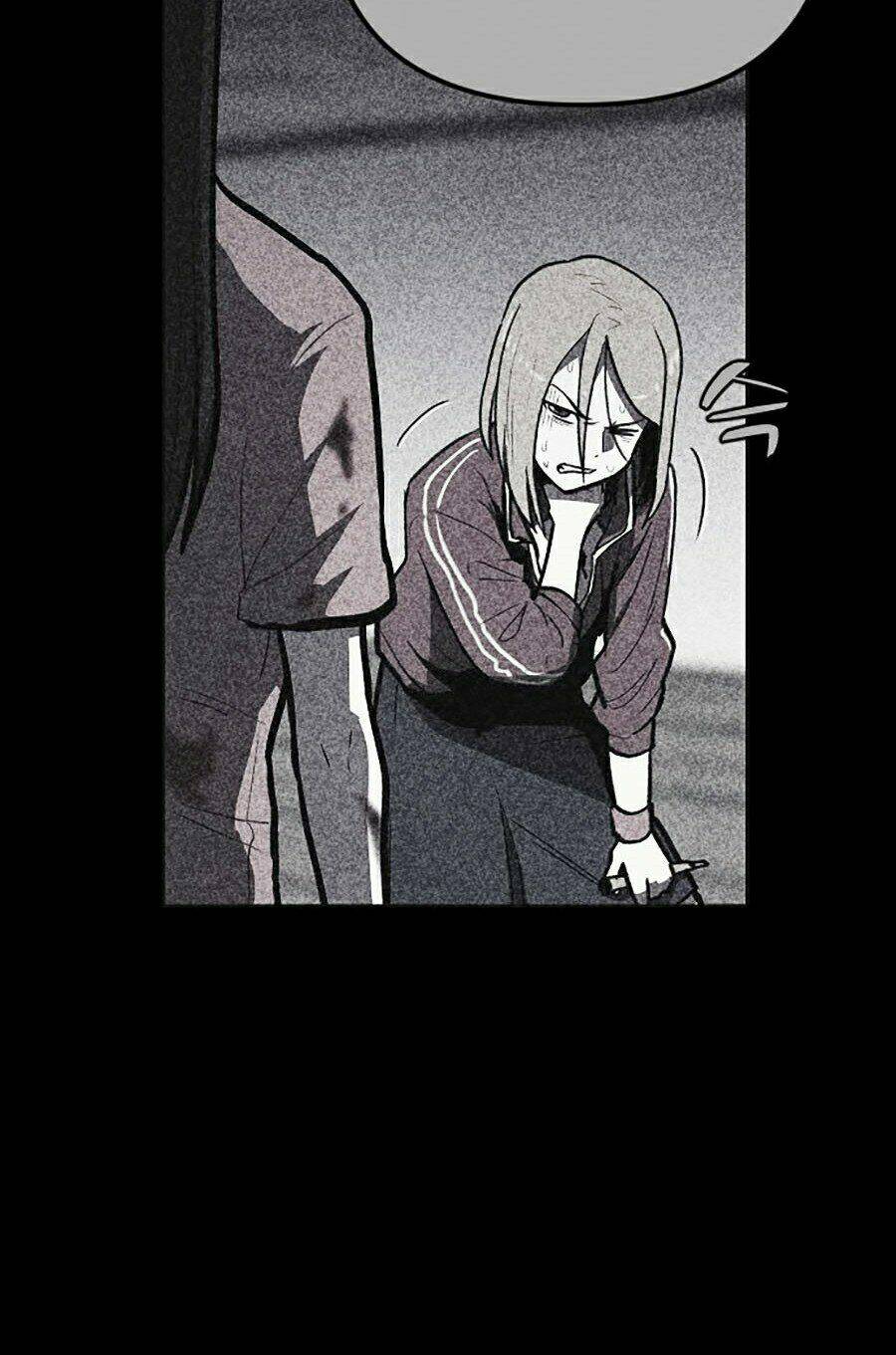 Cậu Bé Shotgun: Chapter 12