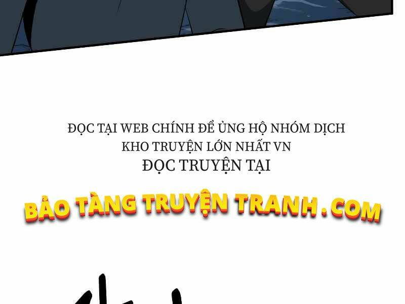 Ngôi Nhà Kết Nối Với Hầm Ngục: Chapter 26
