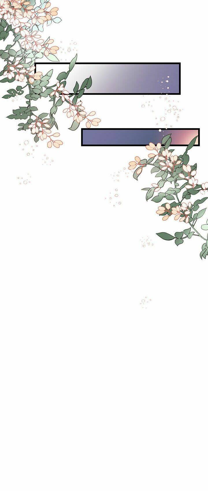 Nhân Vật Phản Diện Yêu Cầu Tôi Yêu Chàng: Chapter 18