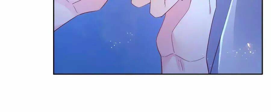 Điềm Mỹ Chi Huyết: Chapter 15.2