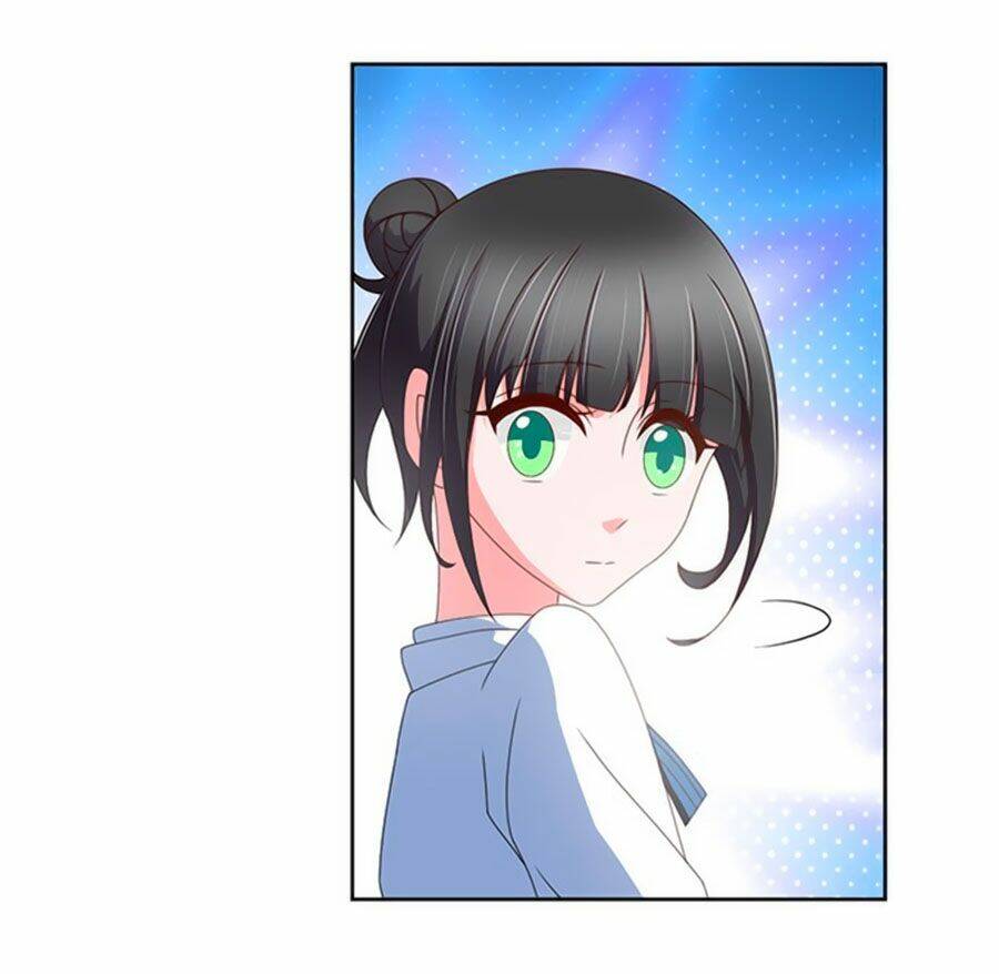 Người Yêu Khát Máu Của Tôi: Chapter 9