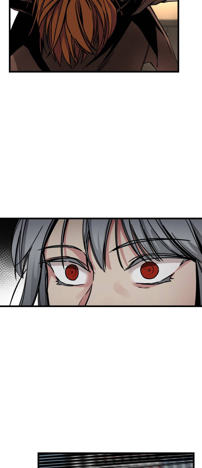 Hero Killer Boom: Chapter 3