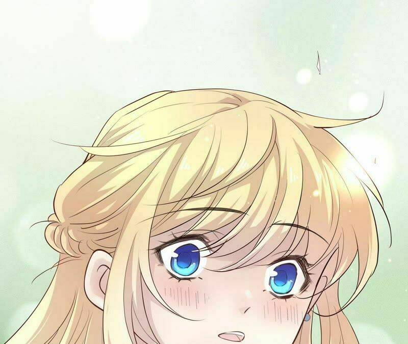 Chiến Lược Lãng Mạn Của Thịnh Thiếu: Chapter 81