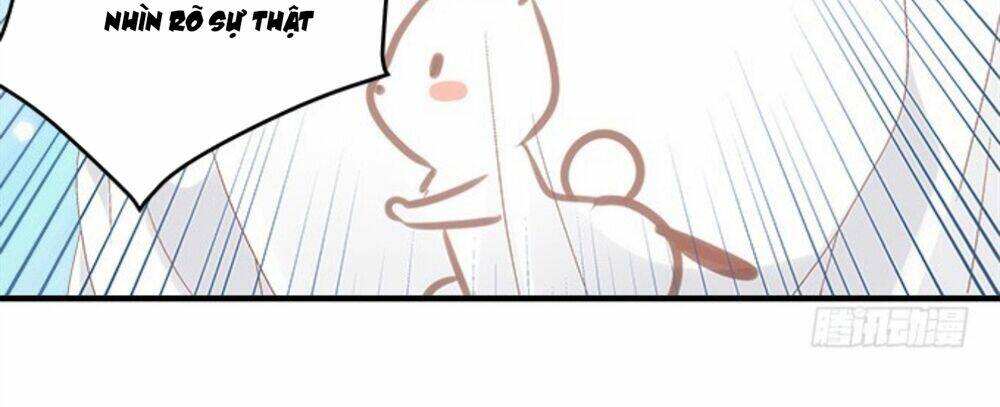 Ám Dạ Vô Thường: Chapter 77