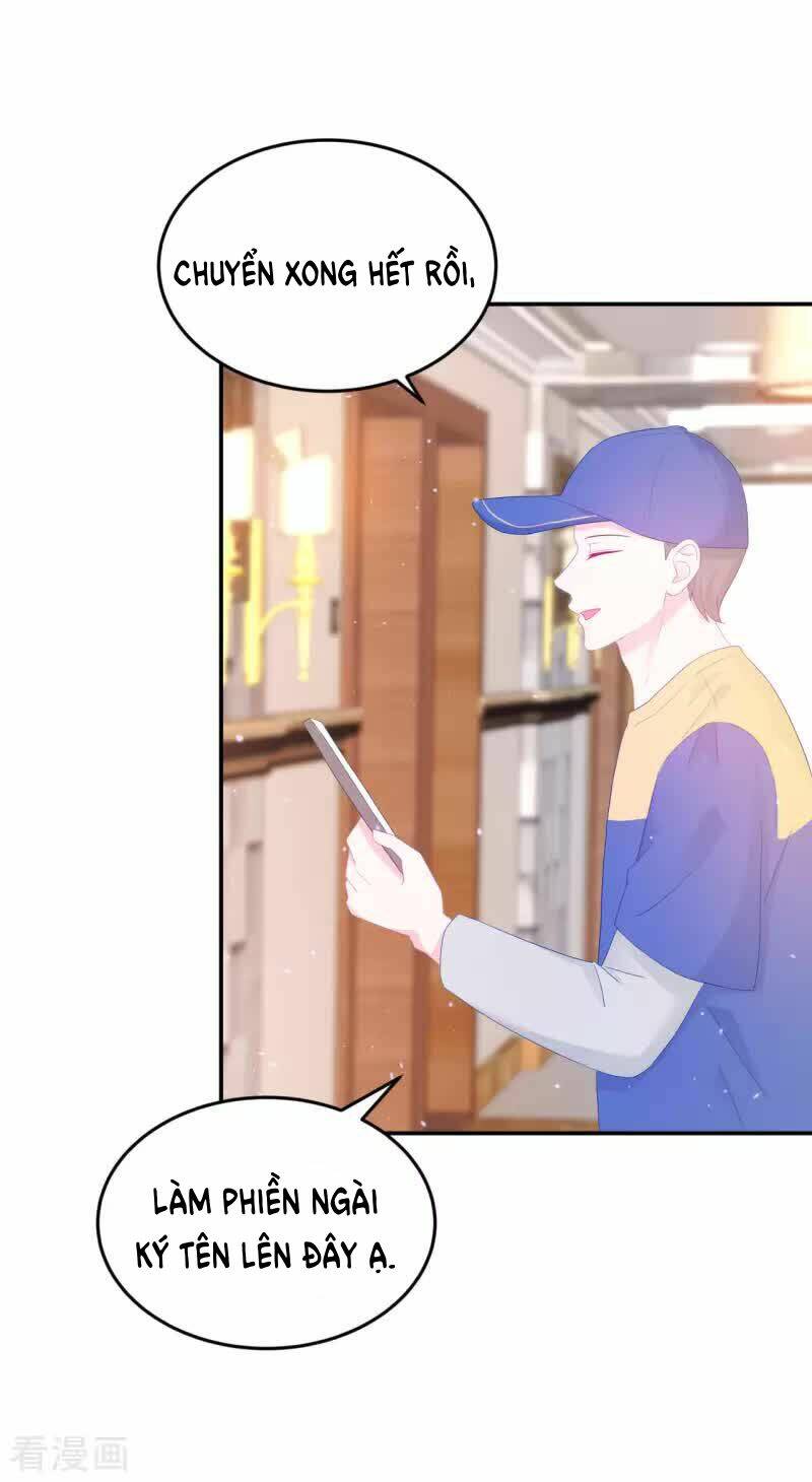 Tôi Và Lịch Sử Yêu Đương Của Tôi: Chapter 1