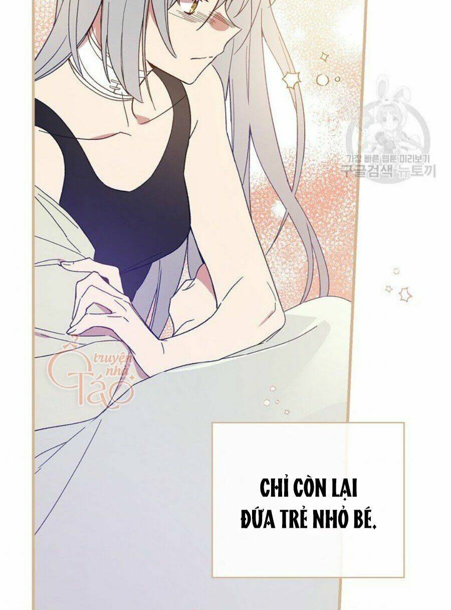 Kỵ Sĩ Đỏ Không Mê Tiền Mù Quáng: Chapter 6