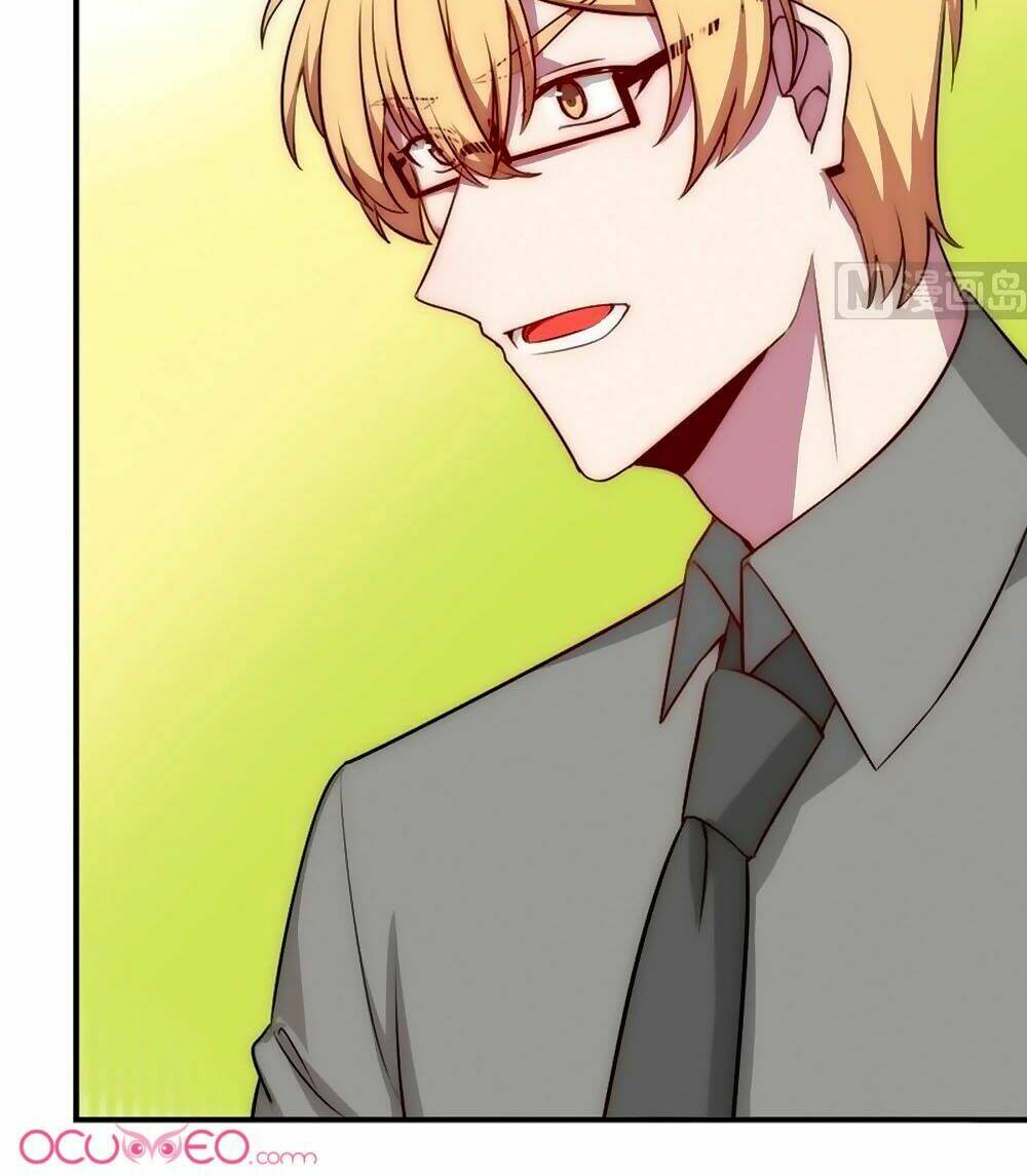 Bám Lấy Nam Thần Bất Chấp Thời Tiết: Chapter 29