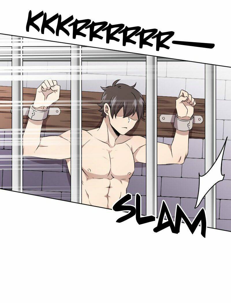 Pháp Sư Và Nữ Chúa Quỷ: Chapter 91