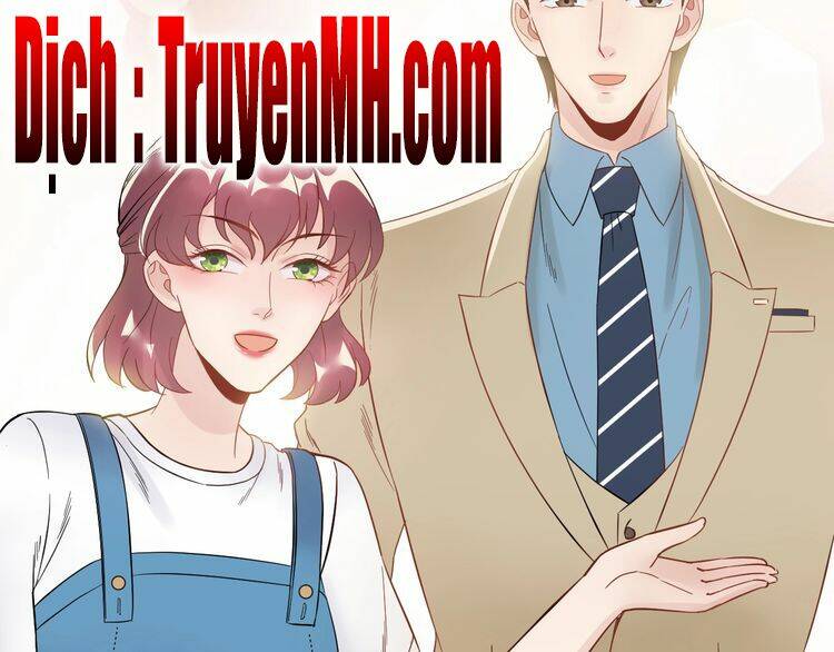 Trong Sinh Chi Ức Vạn Ảnh Hậu Yếu Thượng Vị: Chapter 51