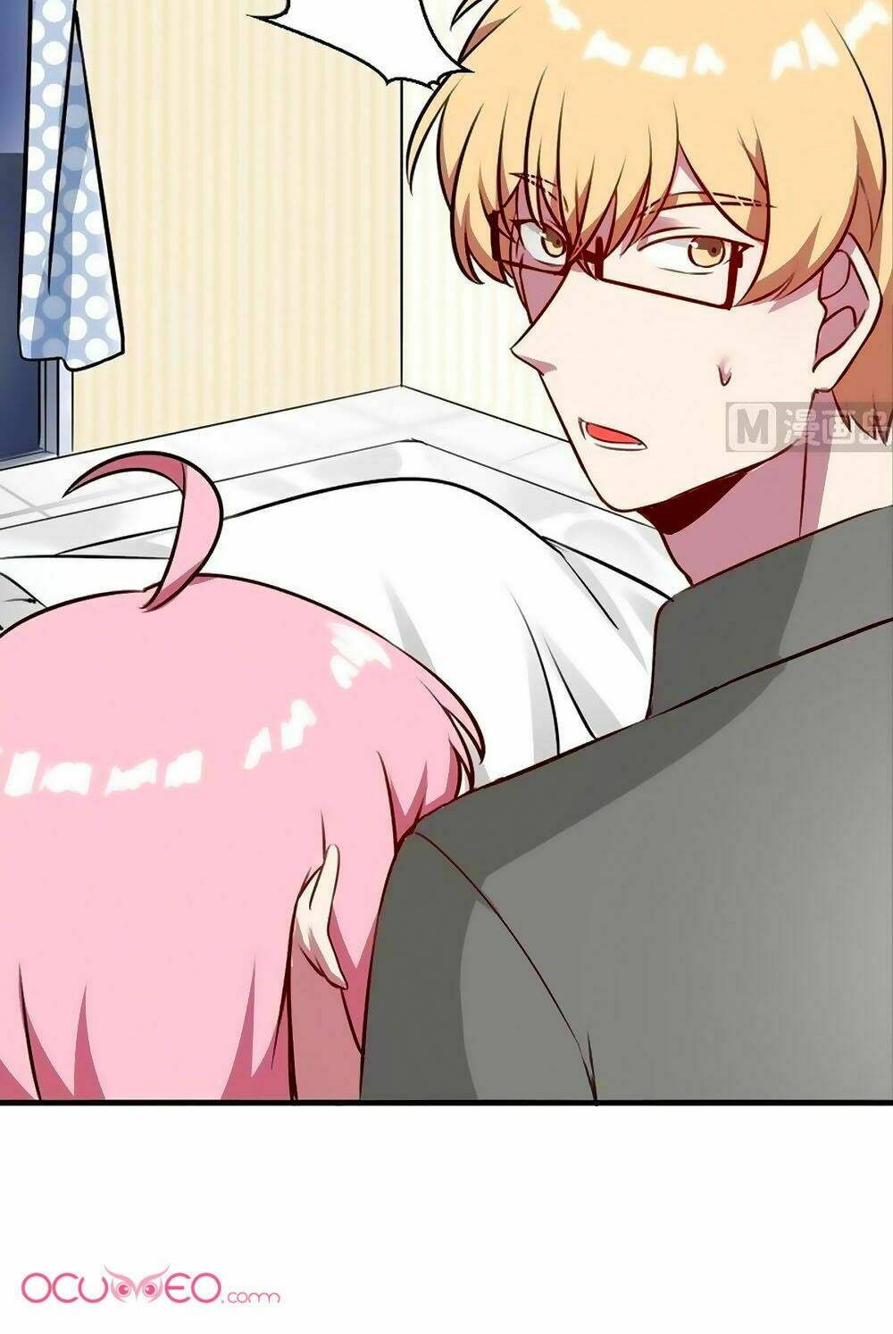 Bám Lấy Nam Thần Bất Chấp Thời Tiết: Chapter 25