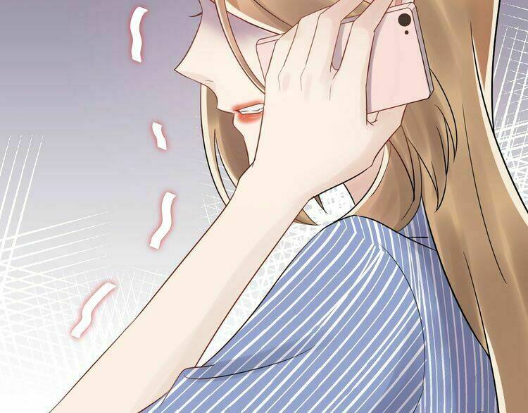 Trong Sinh Chi Ức Vạn Ảnh Hậu Yếu Thượng Vị: Chapter 82