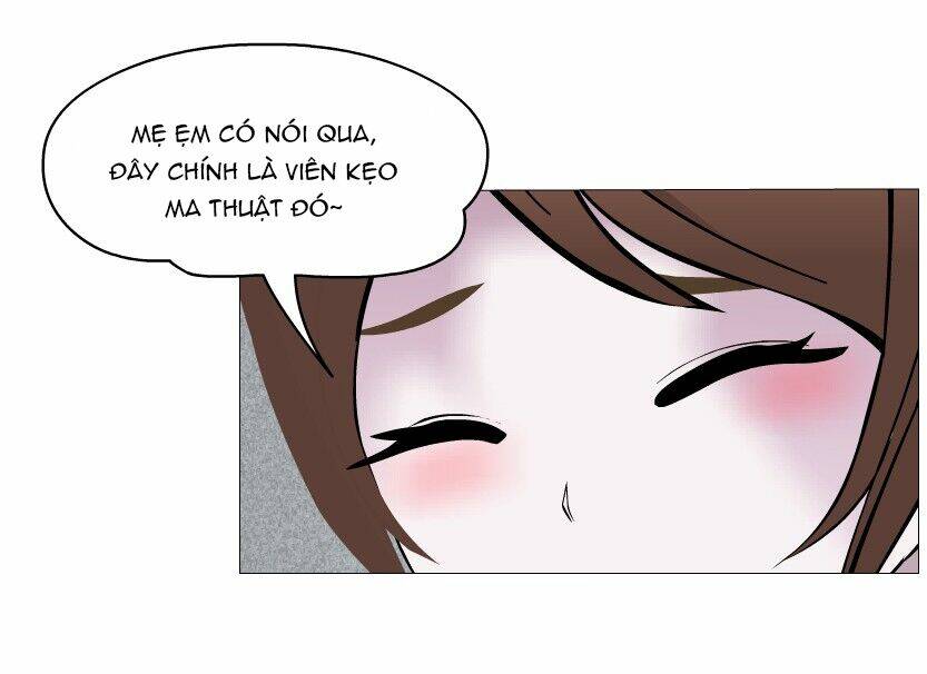 Cạm Bẫy Của Nữ Thần: Chapter 150