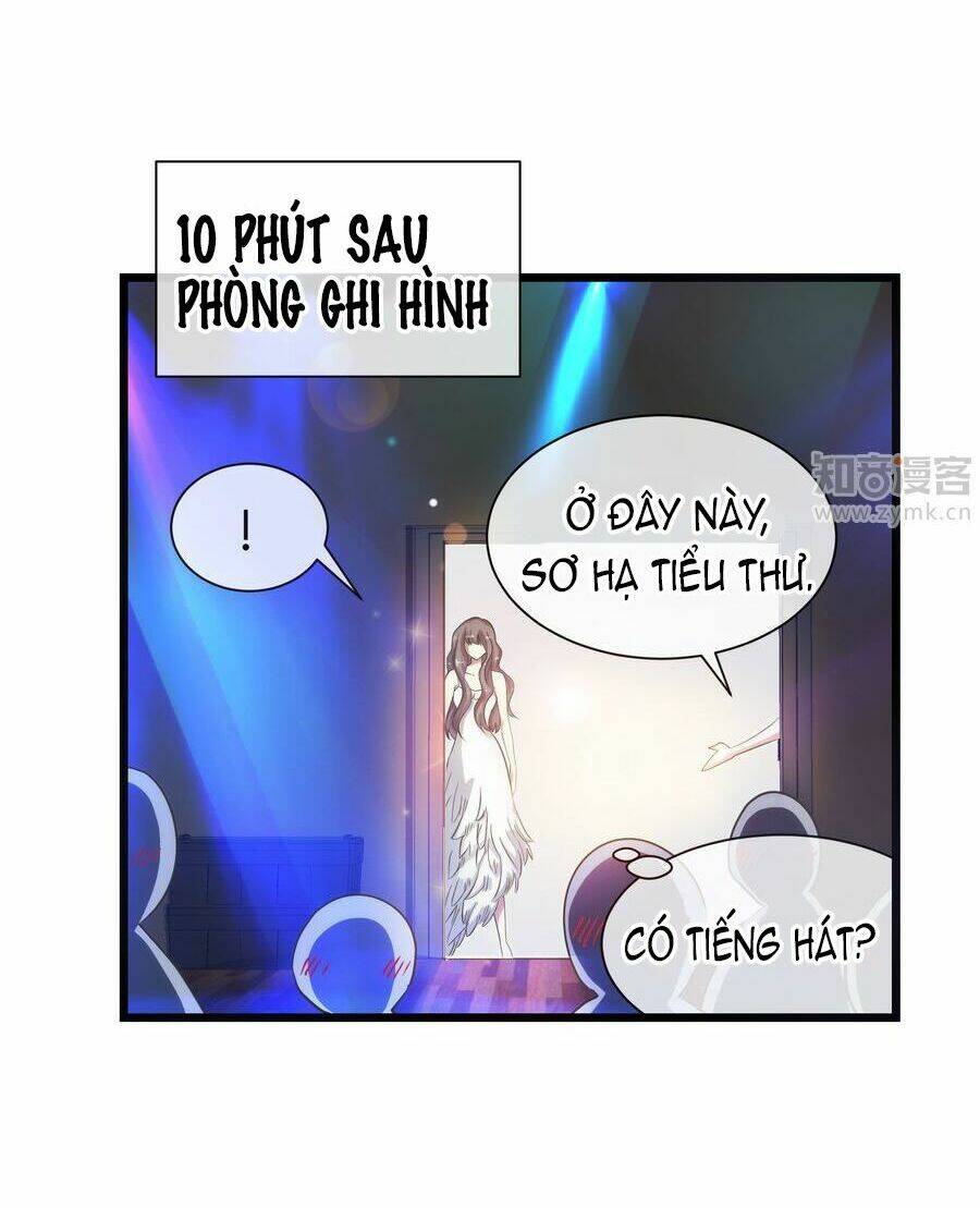 Một Vạn Tư Thế Công Lược Yêu Nam: Chapter 31