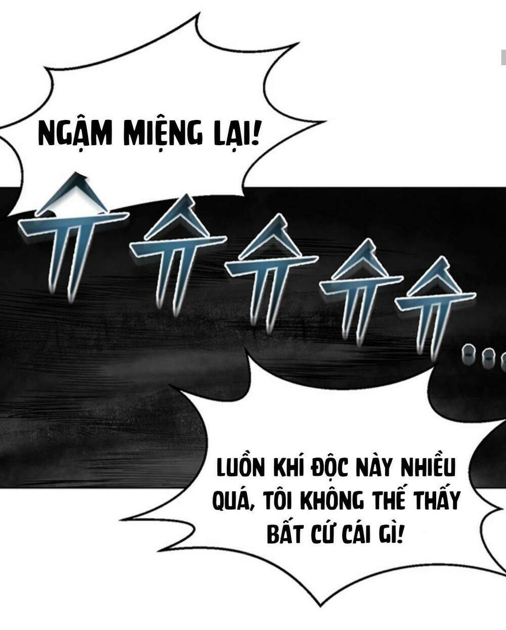 Luân Hồi Ác Nhân: Chapter 11