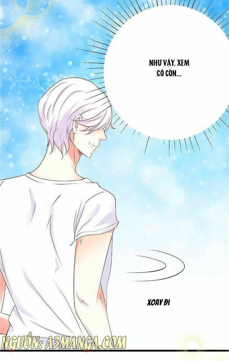 Bạn Trai Là Ngôi Sao: Chapter 53