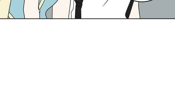 30 Phút Bước Đi Bên Em: Chapter 36.5