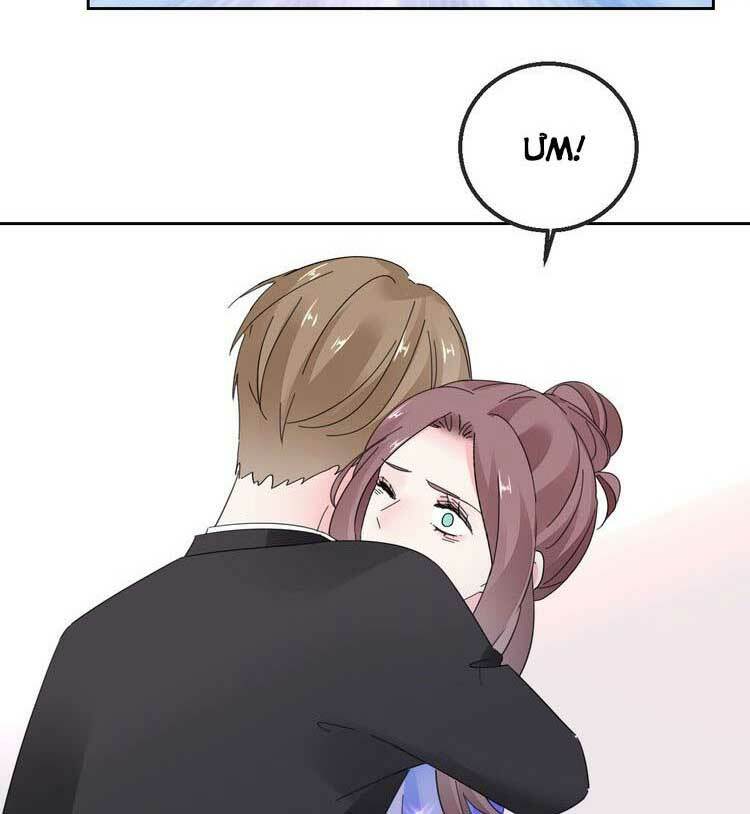 Điều Ước Sủng Ái Bất Bình Đẳng: Chapter 101.2