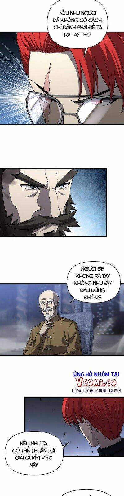 Trọng Sinh Tiểu Y Tiên: Chapter 148