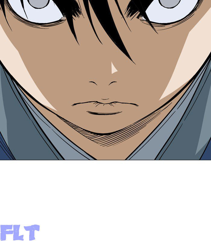 Cao Thủ 2: Chapter 39