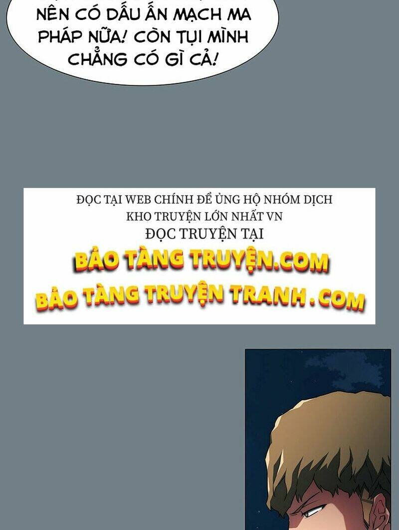 Các Chòm Sao Chỉ Chú Ý Mình Tôi: Chapter 2