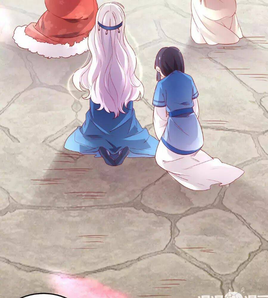 Thiên Kim Bất Hoán: Chapter 20