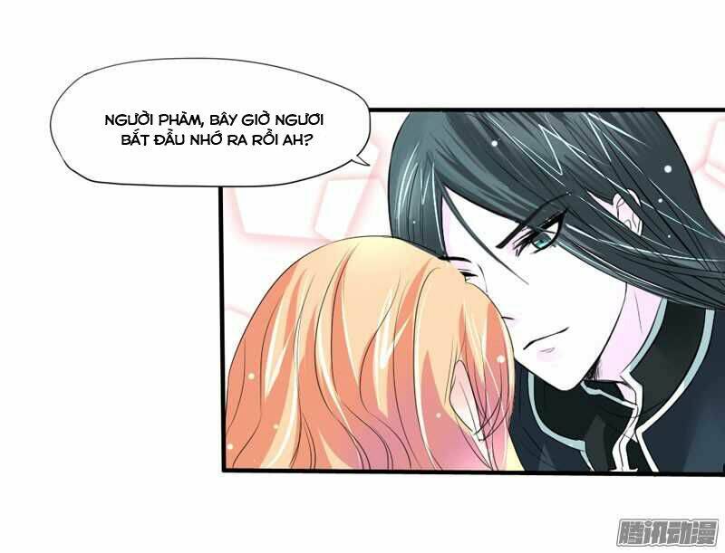 Ma Vương Đại Nhân Đi Thông Thả: Chapter 4