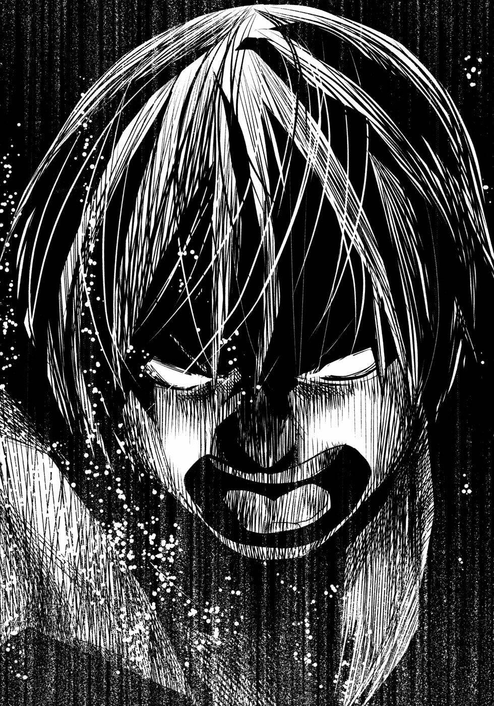 Ông Kẹ Sau 6H Tối!: Chapter 24