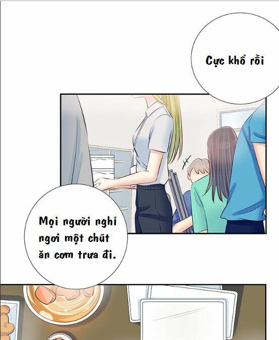 Trọng Sinh Để Ngủ Với Ảnh Đế: Chapter 115